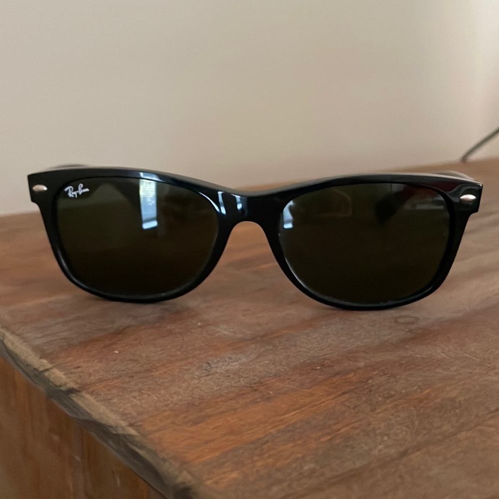 Ray-Ban Original Wayfarer